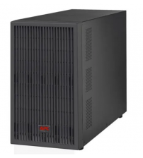 Módulo de Bateria - APC - Módulo de Bateria SRV 2 e 3KVA Torre - SRV72BP-9A Módulo de Bateria - APC - Módulo de Bateria SRV 2 e 3KVA Torre - SRV72BP-9A